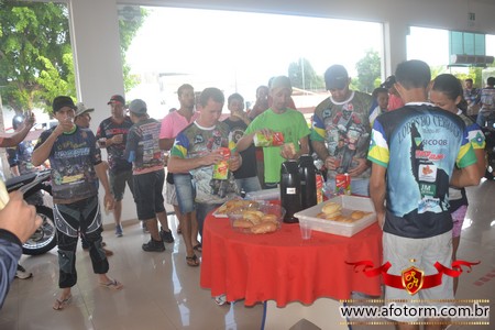 rolim de moura